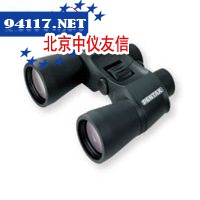 宾得10X50 XCF双筒望远镜